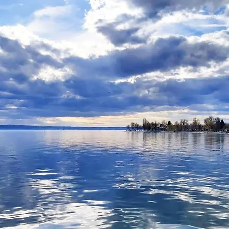 Appartement Rodtsches Palais 8