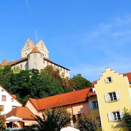 Rodtsches Palais 8 *