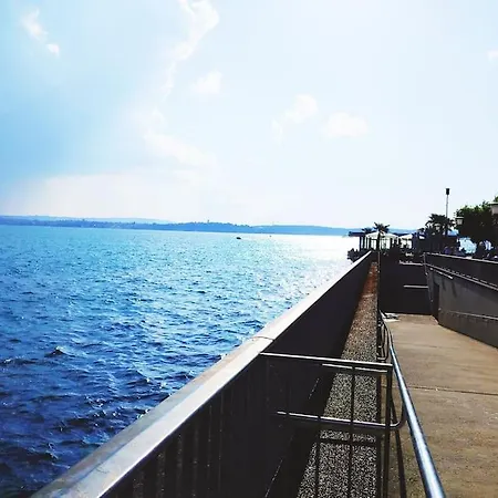 Rodtsches Palais 8 *