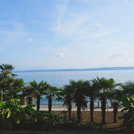 Rodtsches Palais 8 Meersburg