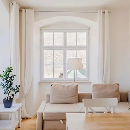 Rodtsches Palais 8 Meersburg